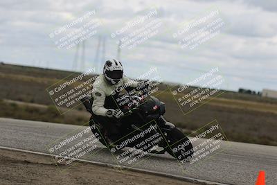 media/Apr-27-2025-Lets Ride (Sun) [[6fd6796430]]/Group B/Cotton Corners/